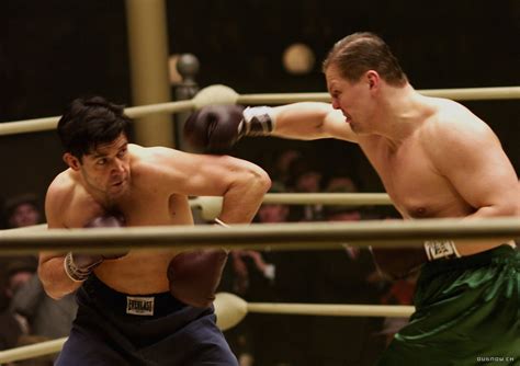 Cinderella Man (2005) Türkçe Altyazı (257204).